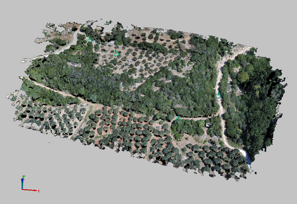 drone roumpas2